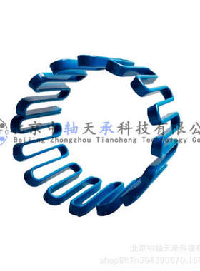 S-K-F PHE1110TGGRID格栅PHE 1120TGGRID联轴器PHE 1130TGGRID