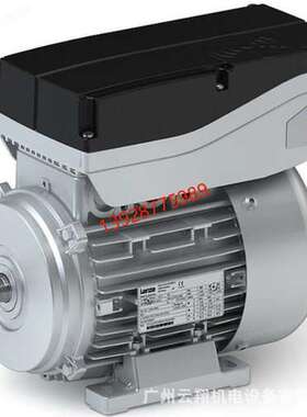 伦茨lenze伺服MCA14L20-ECNP1 伦茨lenze伺服MCA26T05-T20F1