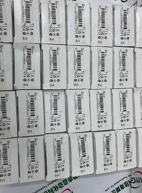 IC693APU302模块GE质保一年诚信经营