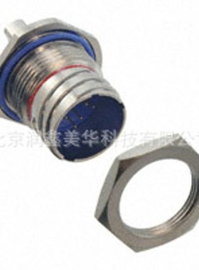 供应泰科各式全系列工业连接器 2102351-1