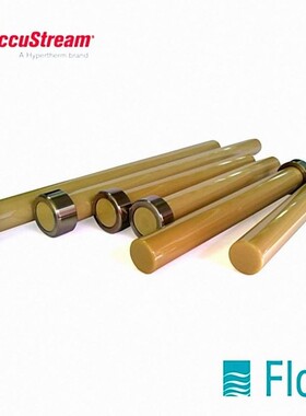 AccuStream活塞杆，福禄水刀陶瓷杆陶瓷活塞杆202305，1-11613