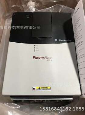 变频器   现货供应  议价  20AC2P1A0AYNNNC0  罗克韦尔AB