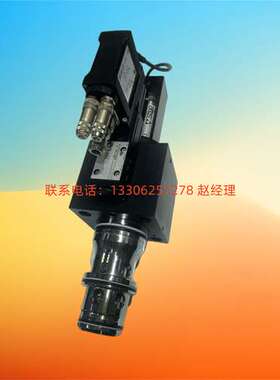 意大利ATOS阿托斯比例阀DKE-1-713/A-24DC现货DHZO-AE-071-S5/I