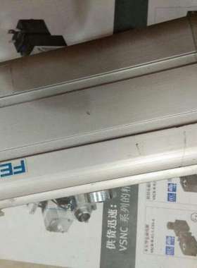 供应FESTO电磁阀 DHDNA-50-27-PA SA34556KR  15033247