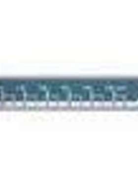 中村KANON数显深度卡尺E-TH30B/E-RM(II)30B/15B/60B