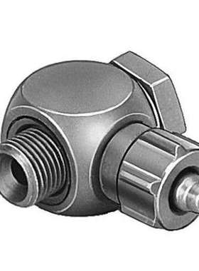 FESTO费斯托L型快拧接头 LCK-M5-PK-4 4562  现货