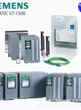 SIMBOX 63 12MW 金属盒其他工控系统及装备否否8GB4521-1CCSIEMEN