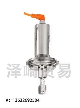 e h静压液位计、小型 FMX11  FMX21  FMB70  FMB53  FMB51系列