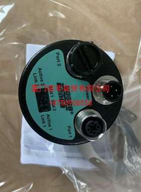 全新原装 倍-加-福编码器PVS78E-011DRR0BI-0013 正品 议价