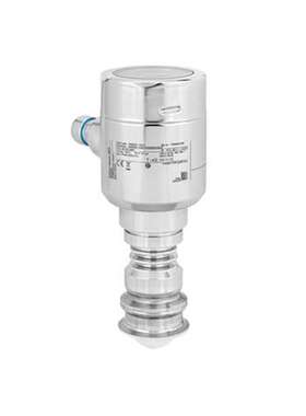 e h恩德斯豪斯 进口雷达液位计 FMR63B-BABAABCJGMN11DKB 卫生型