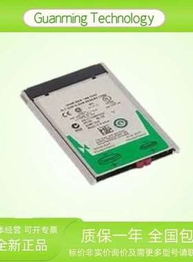 TSXMRPC768K 模块 PLC 法国 SCN-NEIDER 存储扩展卡