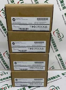 1485P-P1R5-MN5R1罗克韦尔A-B模块质保一年