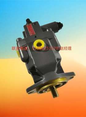 日本TOKYOKEIKI东京计器柱塞泵PH56-MSYR-10-CH-D-10液压电控油泵