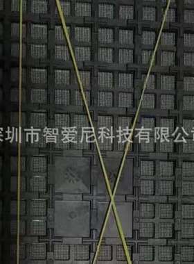 ISSI原装IS45S16400J-7BLA2