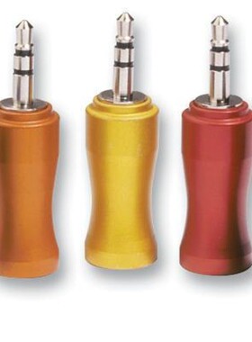 PACE原装进口电焊台功率模块ST70 7级371°C红色1207-0446-05-P1