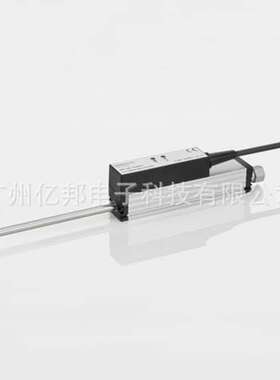 德国NOVO原装LS1-0075-002-421-102电子尺LS1-0100-002-421-102