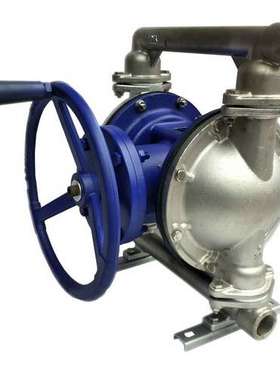 优势供应 德国 原装进口 AMTEC 手动泵 112.110.220-700 优惠特价