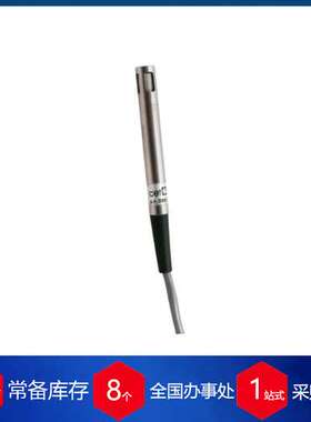 意大利cet-electronics传感器 DIGIP14