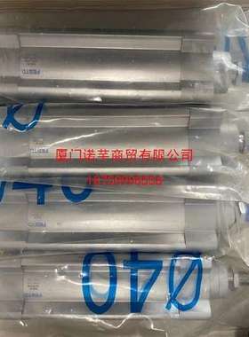 紧凑型气缸ADVU-40-20-A-P-A-S2费斯托FESTO