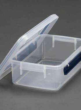 日本ESCO喜一 EA508TC-59容器310x434x246mm/222.5L密闭保存容器