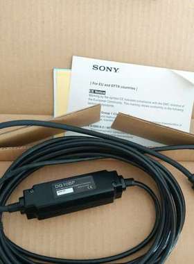 日本SONY索尼Magnescale传感器DG10BSDG10BPDG25BPDG50BP