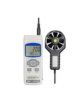 进口数字测光表MT-EN1L 日本MOTHERTOOL仪器