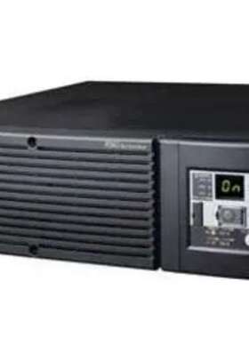 日本OMRON欧姆龙不间断电源USP电源BU300RW/BU200RW/BU100RW/75RW