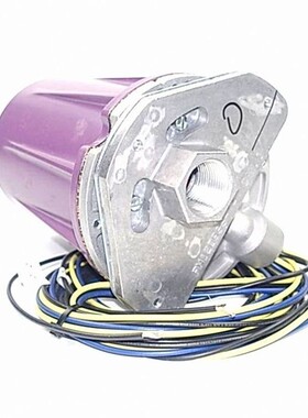 C7012A1145 120V honeywell火焰探测器 C7012A1152 C7012A1194