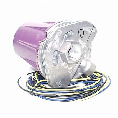 C7012A1145 120V honeywell火焰探测器 C7012A1152 C7012A1194