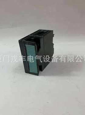 6GK5213-3BB00-2AB2  SIEMENS  工控备件机器零件