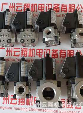 VAV125R/NWAKVAV240R/NWAK霍科德KROMSCHRODER