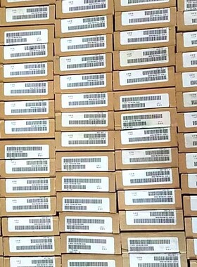 6ES7153-2BA02-0XB0 ET200M 153接口模块 6ES74321HF000AB0 议价