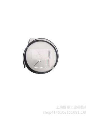 德国stromag \t51_125_BM2Z_899 徳崭