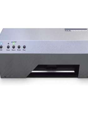 供应德国REA VERIFIER 条码机REA PC-Scan LD4