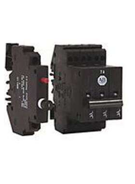 美国罗克韦尔Allen-Bradley  AB 继电器模块  45CSA-103608-M0173