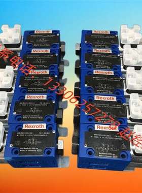 OD153121A800000-VEI-S16-NC-16G-A-01-0000螺纹插装阀R930069360