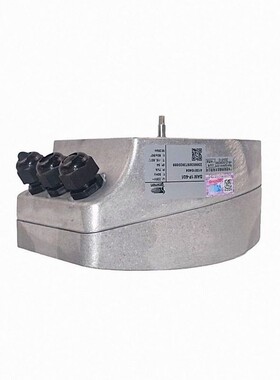 SAM1P-60/I 4-20mA 信号 sinon风门执行器 SAM1P-30/2 2点式控制