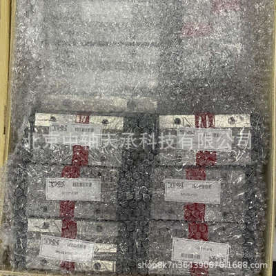THK直线导轨滑块THK SHS15/20/25/30/35/45/55/65 THK SHS15