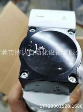 FESTO 548713 软启动阀 MS6-SV-1/2-E 全新原装 正品现货  议价