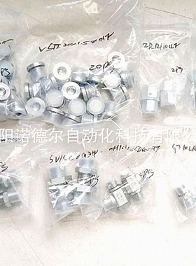 PARKER派克RHD18LOMDCF SV18LOMDCF EW18LOMDCF M18LCFX PSR18LX