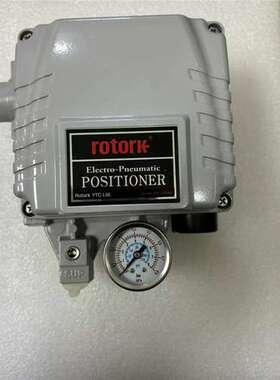 韩国ytc永泰智能阀门定位器YT-3350-LS11221S全新防爆型控制阀