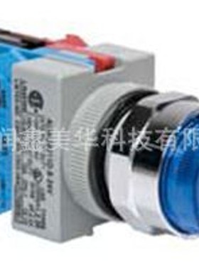 IDEC各系列开关按钮开关 ALW212611-G