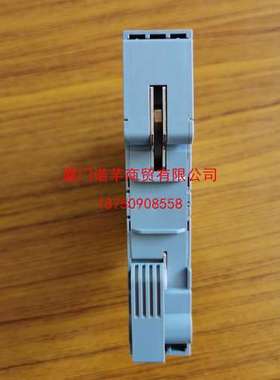 菲尼克斯防雷器2859686浪涌保护器FLT-CP-N/PE-350-ST全新 议价