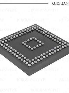 原包WCN3615  WCN3660B  QUALCO  中国区供应全系列 QUALCO 芯片