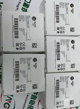 IC693CBL302模块GE全新原装诚信经营