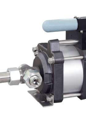 德国P+F WCS3B-LS311D\t读码器徳崭