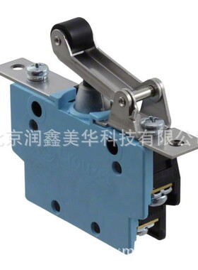 供Crouzet高诺斯快动限位开关致动圆形针状冲杆瞬时开关83240224