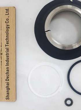 德国parker PXB-B3922