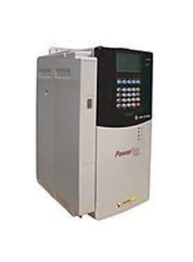 美国 罗克韦尔Allen-Bradley  AB 继电器 模块  800HL-HP2KB6VXXX