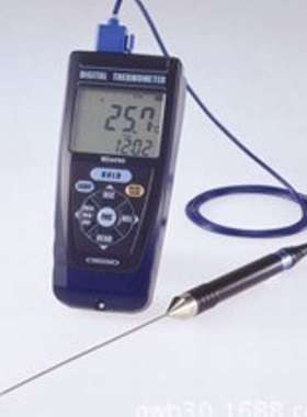 日本CHINO千野NC000654 NRHS3-0 MC1000-000温度记录